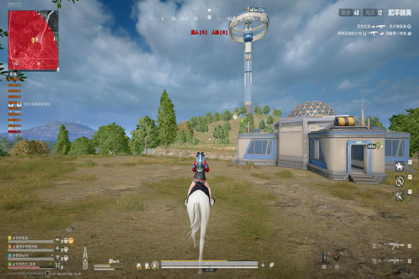 星辰画质574build735